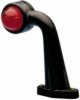 HELLA 2XS 950 071-031 Marker Lamp